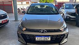 Hb20s Comfort Tgdi At 2024