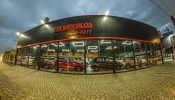 Renault Logan Zen Flex 1.0 12V 4P Mec. 2024
