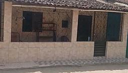 Vende Ou Troca Em Outra Na Vila Valor 50 Mil