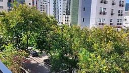 Imóvel Para Venda Com 105 Metros Quadrados Com 3 Quartos Em Boa Viagem - Recife - Pe