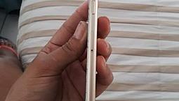 Iphone 6