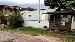 Excelente Casa Em Miguel Pereira Apenas 125 Mil