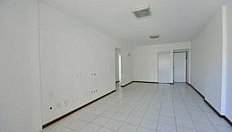 Quarto Em Tambaú