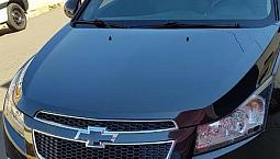 Cruze Ltz Sport 1.8 Com Teto