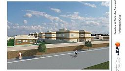 Casa Duplex A Venda Em Caucaia !