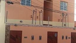 Kitnet/Quitinete/Kitnete/Casa/Faculdade/Saci