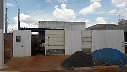 Casa 75.000 Mil