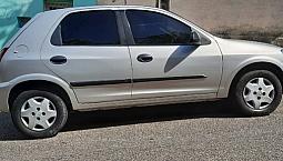 Vendo Celta 1.0 Spirit  5 Portas.
