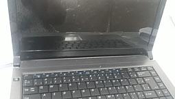 Vendo