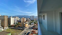 Ap 2 Dorm, Suíte, 2 Vagas! Oportunidade Única! Facilidade De Pagamento!