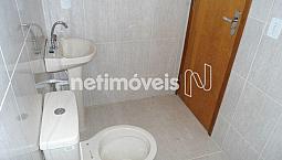 Venda Apartamento 2 Quartos Lago Azul - 1ª Seção Ibirité