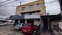 Apartamento 01 Dormitório, St. Campinas