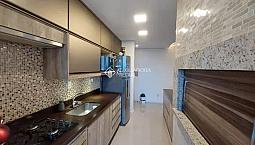 Novo Hamburgo - Apartamento Padrão - Vila Nova