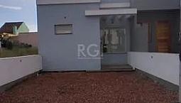 Casa Para Venda - 79.55M², 2 Dormitórios, Sendo 2 Suites, 2 Vagas - Aberta Dos Morros