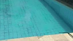 Alugo Casa Itamaracá Com Piscina 
