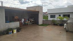 Qe 52 ágio Ou Quitado 