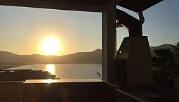 Casa Na Lagoa Da Conceição E Praia Mole 2 Suítes 