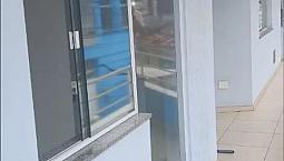 Aluga-Se Apartamento
