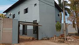 Aluga-se
