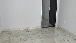 Aluga-Se Kitnet Setor Sul Goiânia Go 