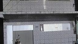 Casa Pra Alugar No Anjo Da Guarda 