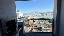 Apartamento - Centro - Nc-380733