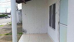 Casa Em Condomínio Gran Jardim 