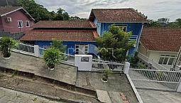 Apartamento No Boa Vista