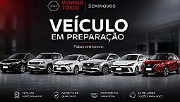 Hyundai Hb20 Comfort Plus 1.0 Tb Flex 12V Aut. 2025