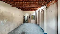 Casa A Venda No Guamá 