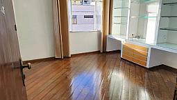 Granbery 3 Quartos Com Garagem De Frente Na Ambrósio Braga 