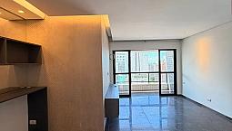 Alugo Apto Boa Viagem, 105 M2, 3 Quartos, 1 Vaga. Recife-Pe.