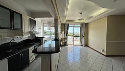 Apartamento 2 Quartos 60M² - Praia Comprida