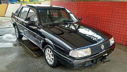 Vendo Ou Troco Por Moto Na Troca Valor De Tabela