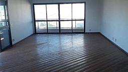 Apartamento Com 4 Dormitórios Para Alugar, 370 M² Por R$ 2.500/Mês - Centro - Ribeirão Pre