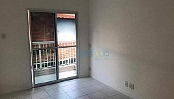 Apartamento Para Alugar, 60 M² Por R$ 900,00/Mês - Maceió - Niterói/Rj