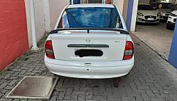 Corsa Wind 2000