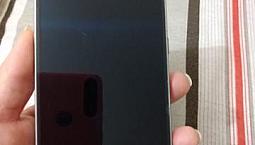 Samsung J5 Metal