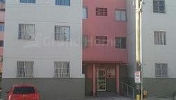 Apartamento 2 Quartos Em Vale Encantado