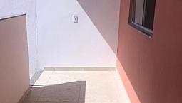 M.e Vendo Casa 02Qts Com Suíte - Vista Da Serra