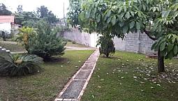 Vende-Se Casa De 3 Quartos No Bairro Chácaras São Geraldo