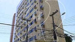 Ótima Localização, 02 Quartos (Sendo 01 Suíte), Dce, Sala, Cozinha, Área De Serviço, Wc So