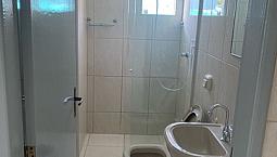 Aluga-Se Apartamento Em Barreiros 