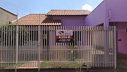 Aluga