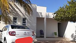 Casa Grande