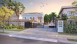 Casa Residencial Em Porto Alegre - Rs, Teresópolis