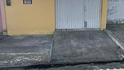 Oportunidade!! Casa À Venda, Podendo Financiar.