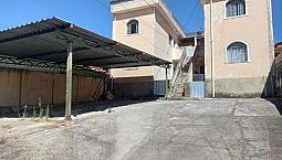 Aluguel Apartamento Barreiro