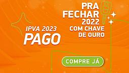 Sandero 2019/2020 1.0 12V Sce Flex Zen Manual