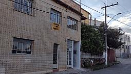 Vende Se Um Imóvel, Casa. Valor 425 Mil.